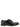 Doucal's Doucal's 5 Fori Lace Up Shoes