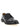 Doucal's Doucal's 5 Fori Lace Up Shoes