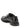 Doucal's Doucal's 5 Fori Lace Up Shoes