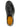 Doucal's Doucal's 5 Fori Lace Up Shoes