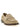 Doucal's Doucal's Suede Loafers