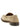 Doucal's Doucal's Suede Loafers