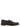 Doucal's Doucal's Leather Loafers