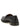 Doucal's Doucal's Leather Loafers