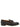Doucal's Doucal's Adler Loafers