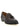 Doucal's Doucal's Adler Loafers