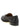 Doucal's Doucal's Adler Loafers