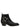 Sonora Sonora Dulce Belt Ankle Boots