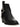 Sonora Sonora Dulce Belt Ankle Boots