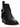 Sonora Sonora Dulce Belt Ankle Boots