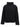 Marni Marni Ribbed Sweater