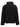 Marni Marni Ribbed Sweater