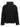 Marni Marni Ribbed Sweater