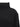 Marni Marni Ribbed Sweater