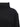 Marni Marni Ribbed Sweater