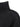 Marni Marni Ribbed Sweater