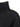 Marni Marni Ribbed Sweater