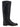 Church's Church's Michelle G Boots