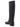 Church's Church's Michelle G Boots