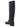 Church's Church's Michelle G Boots