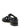 Church's Church's Kelsey Sandals