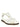 Church's Church's Odyssey Sandals