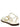 Church's Church's Odyssey Sandals