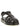 Church's Church's Reika Sandals