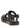Church's Church's Reika Sandals