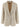 Peserico Peserico Lamé Thread Blazer