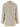 Peserico Peserico Lamé Thread Blazer
