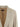 Peserico Peserico Lamé Thread Blazer