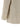 Peserico Peserico Lamé Thread Blazer