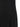 Peserico Peserico Aurea Dress