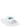 Lacoste Lacoste Serve 0.0 Slides