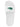 Lacoste Lacoste Serve 0.0 Slides