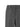 Peserico Peserico Punto Luce Pants