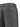 Peserico Peserico Punto Luce Pants