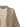 Peserico Peserico Aurea Cardigan