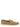 Church's Church's Portsmouth Loafers