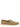 Church's Church's Portsmouth Loafers