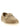 Church's Church's Portsmouth Loafers
