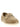 Church's Church's Portsmouth Loafers