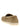 Church's Church's Portsmouth Loafers