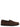 Church's Church's Portsmouth Loafers