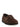 Church's Church's Portsmouth Loafers
