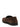 Church's Church's Portsmouth Loafers