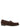 Church's Church's Rowley Loafers