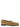 Church's Church's Rowley Loafers