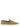 Church's Church's Suede Loafers
